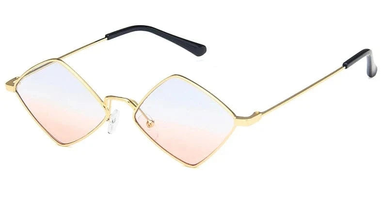 cudo Swimsuits 13 Aries Diamond Sunglasses