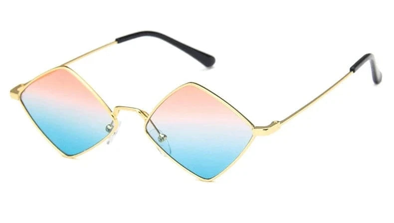cudo Swimsuits 12 Aries Diamond Sunglasses
