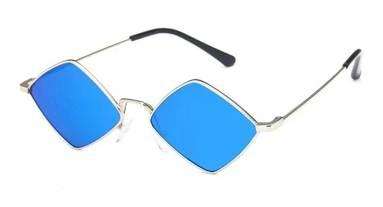 cudo Swimsuits 11 Aries Diamond Sunglasses