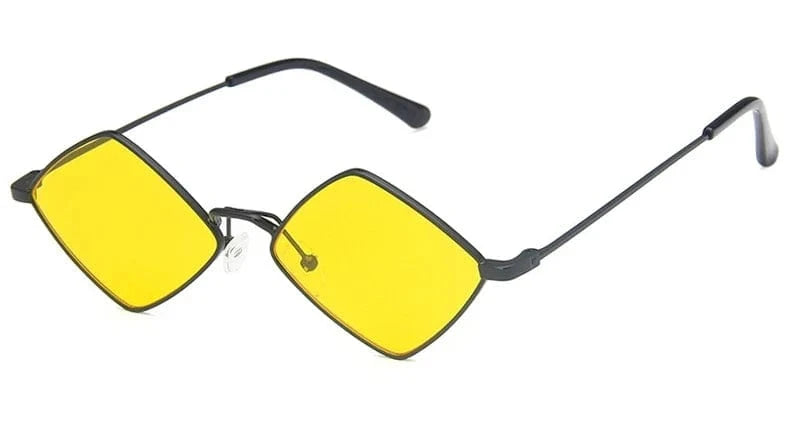 cudo Swimsuits 10 Aries Diamond Sunglasses