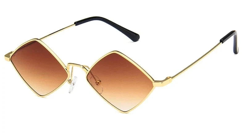 cudo Swimsuits 9 Aries Diamond Sunglasses