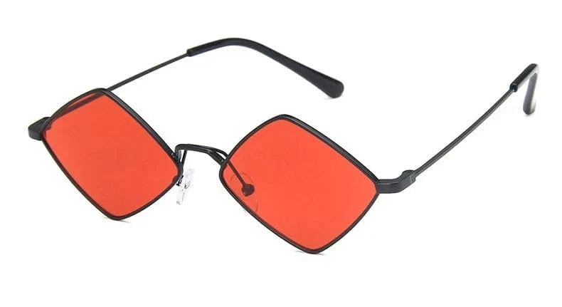 cudo Swimsuits 8 Aries Diamond Sunglasses