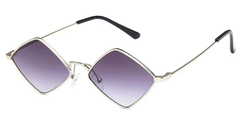 cudo Swimsuits 6 Aries Diamond Sunglasses
