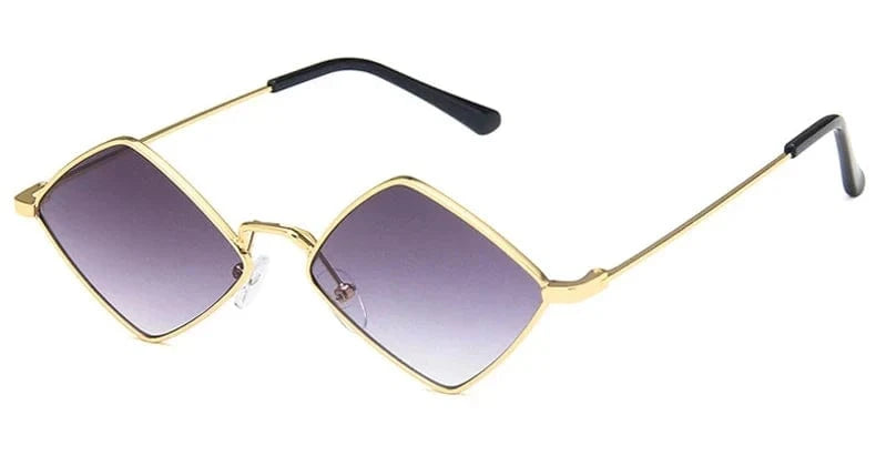 cudo Swimsuits 5 Aries Diamond Sunglasses