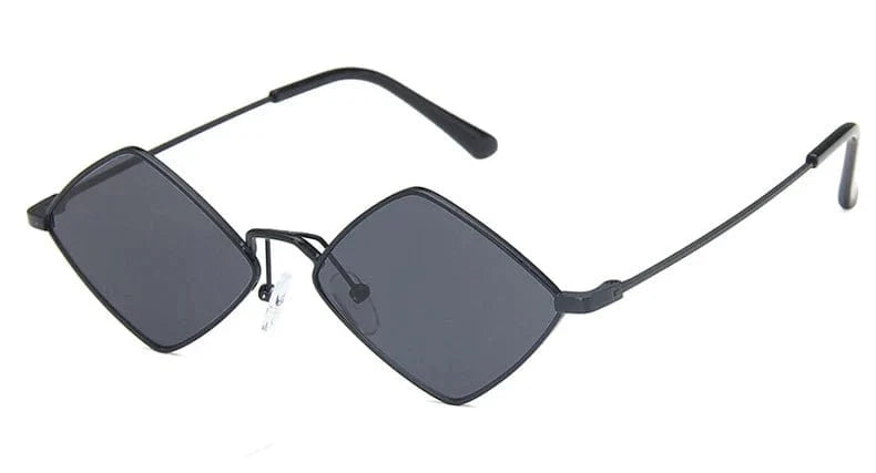 cudo Swimsuits 4 Aries Diamond Sunglasses