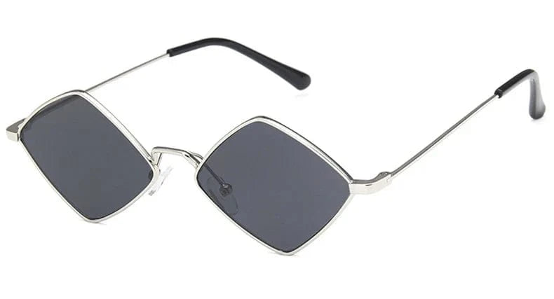 cudo Swimsuits 3 Aries Diamond Sunglasses