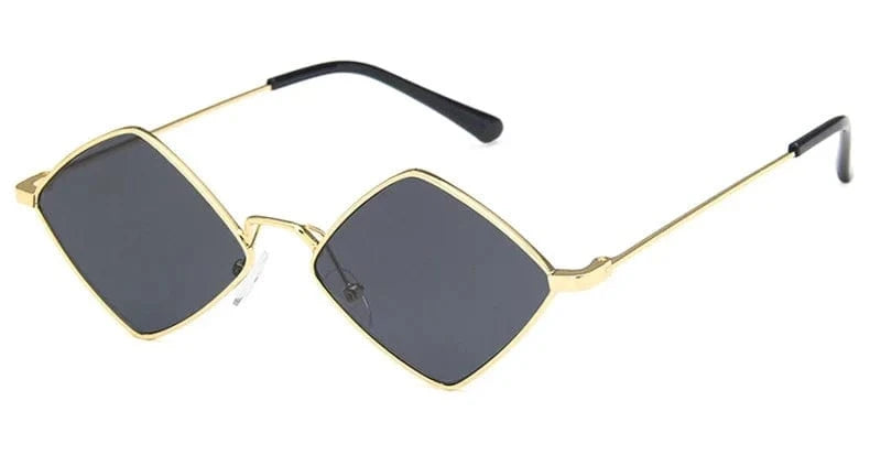 cudo Swimsuits 2 Aries Diamond Sunglasses