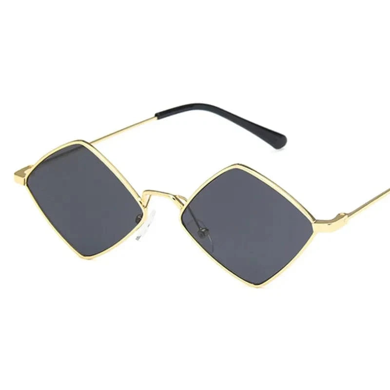 cudo Swimsuits Aries Diamond Sunglasses