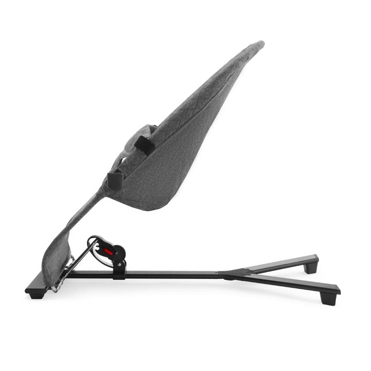 Kinderkraft Baby Bouncer MIMI - Grey