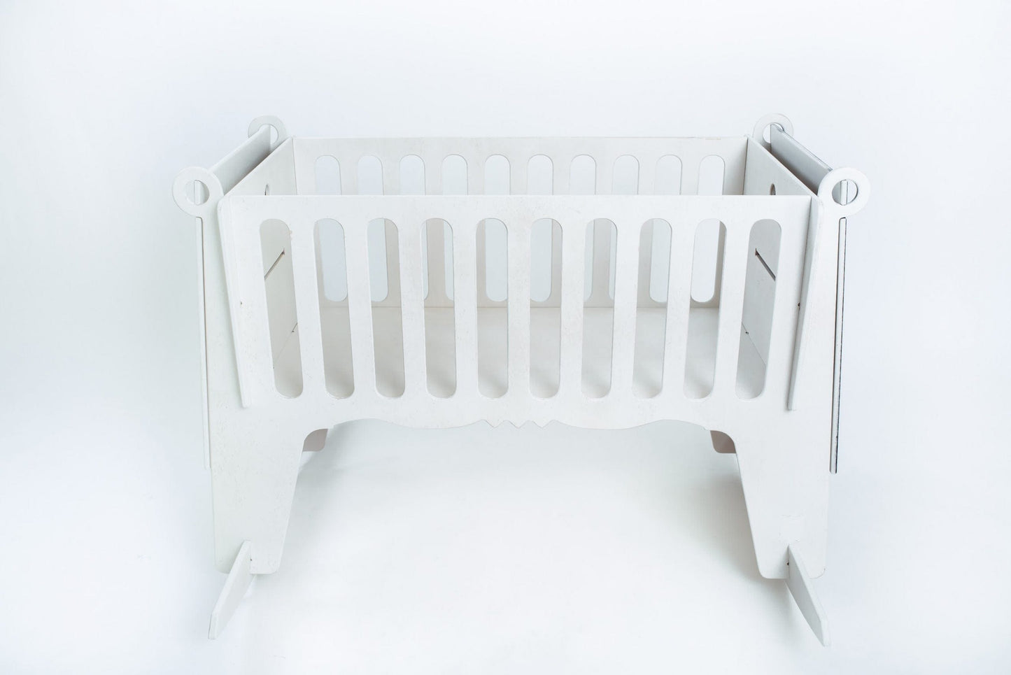 Adensen Baby cradle