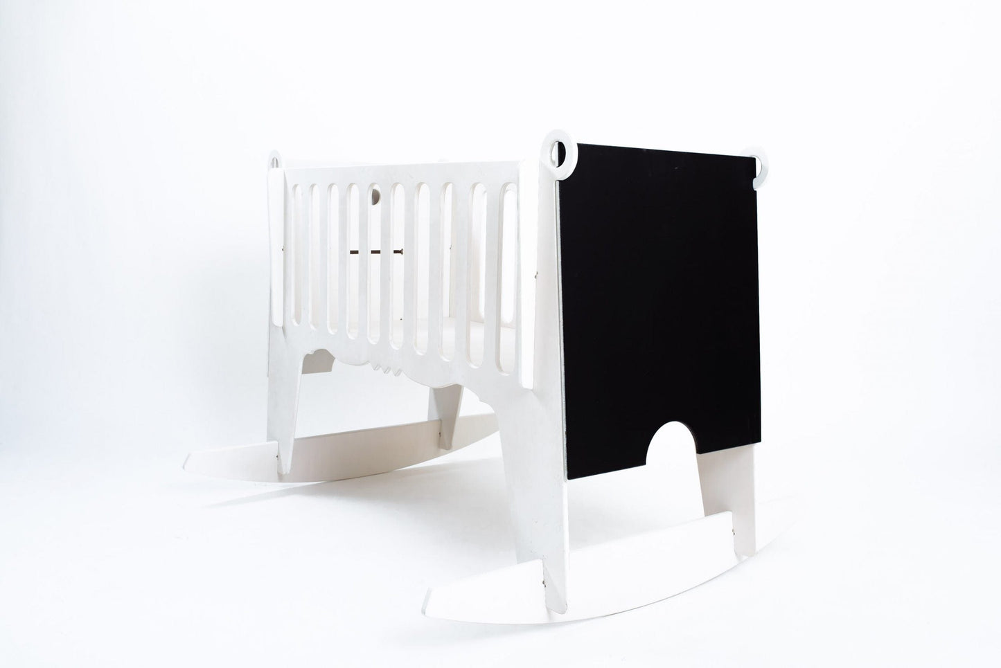 Adensen Baby cradle