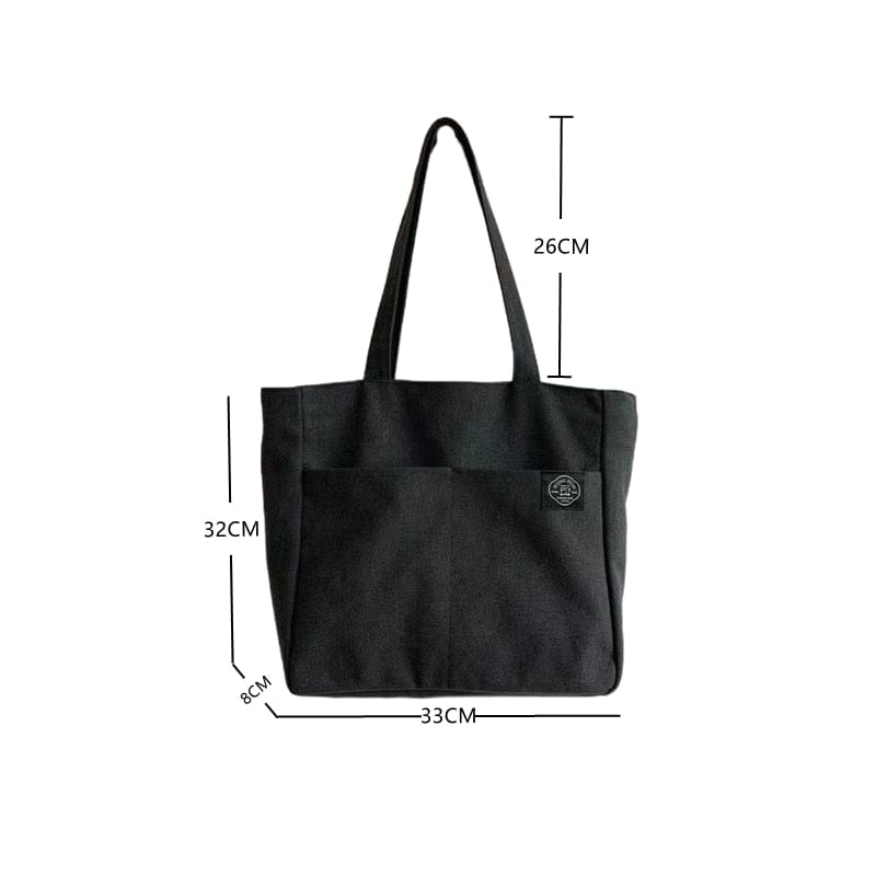 cudo Swimsuits Ophiuchus Canvas Beach Bag