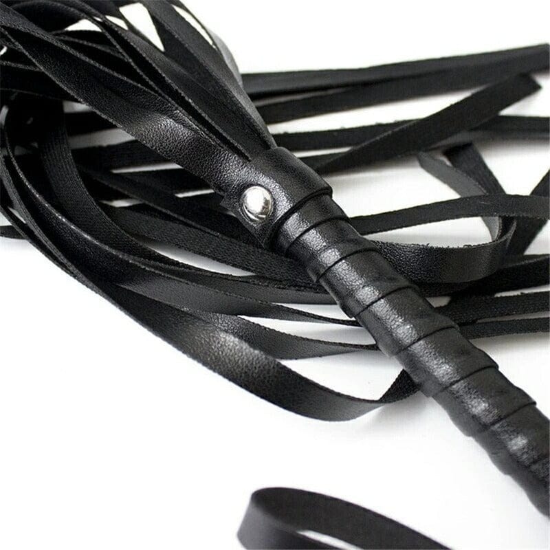 cudo Accessories Sagitta's Whip