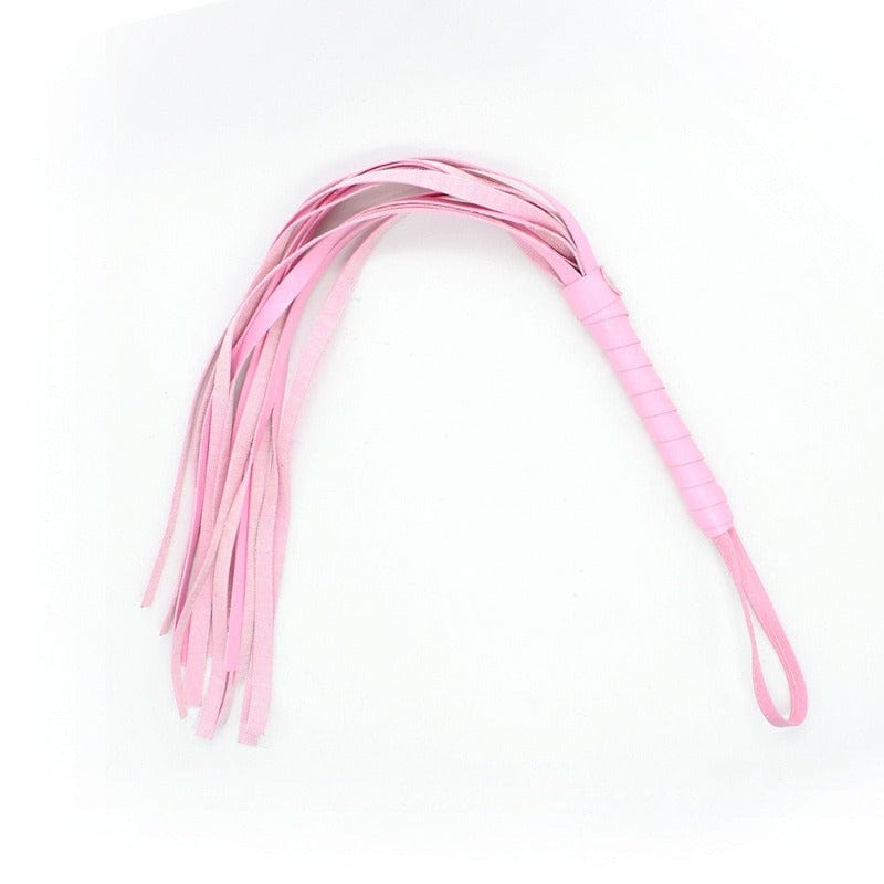 cudo Accessories Pink Sagitta's Whip