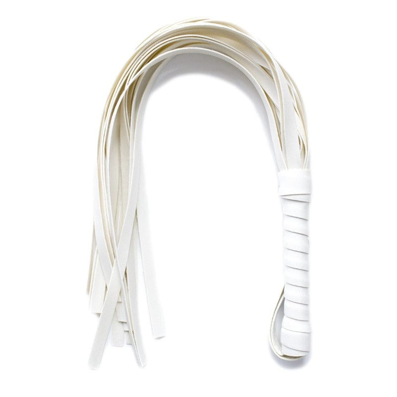 cudo Accessories White Sagitta's Whip