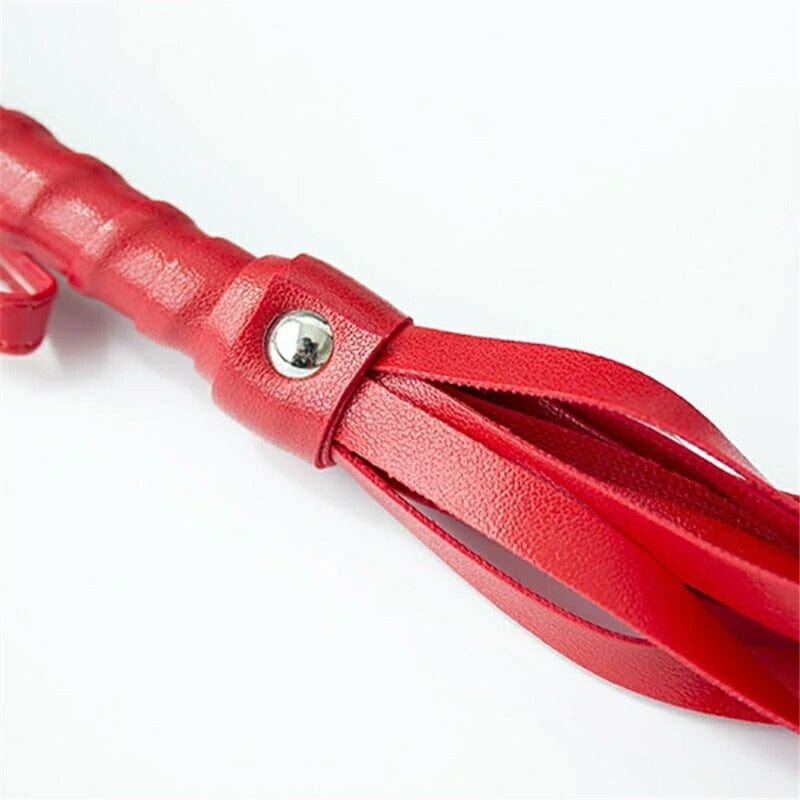 cudo Accessories Sagitta's Whip