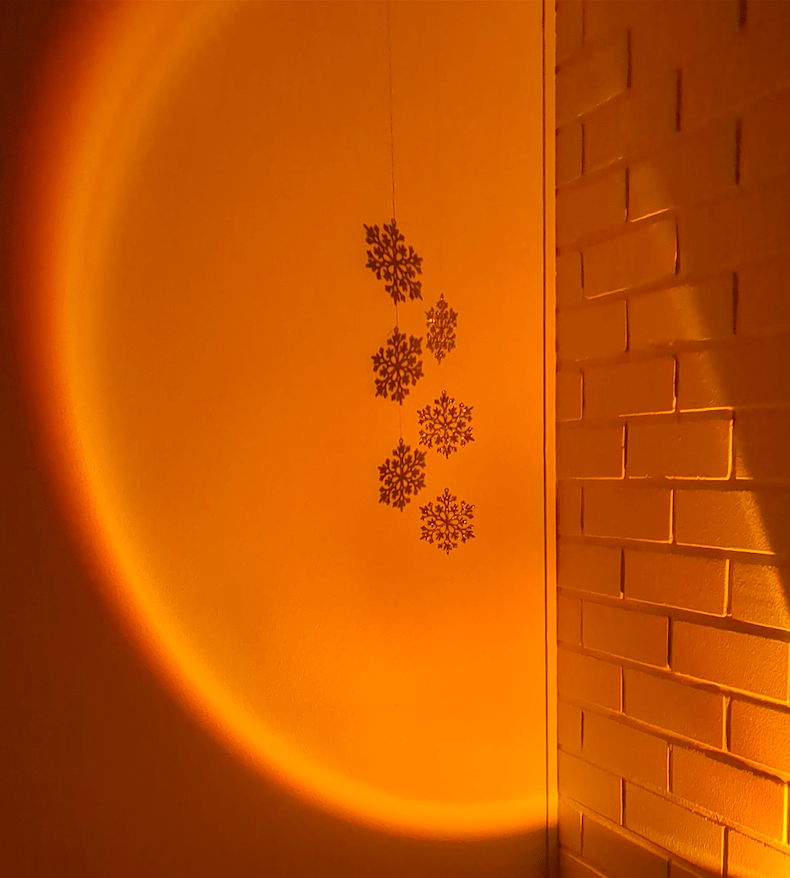 My Store Tunnelmavalo #1
