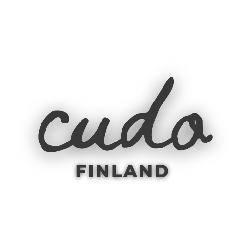 cudo