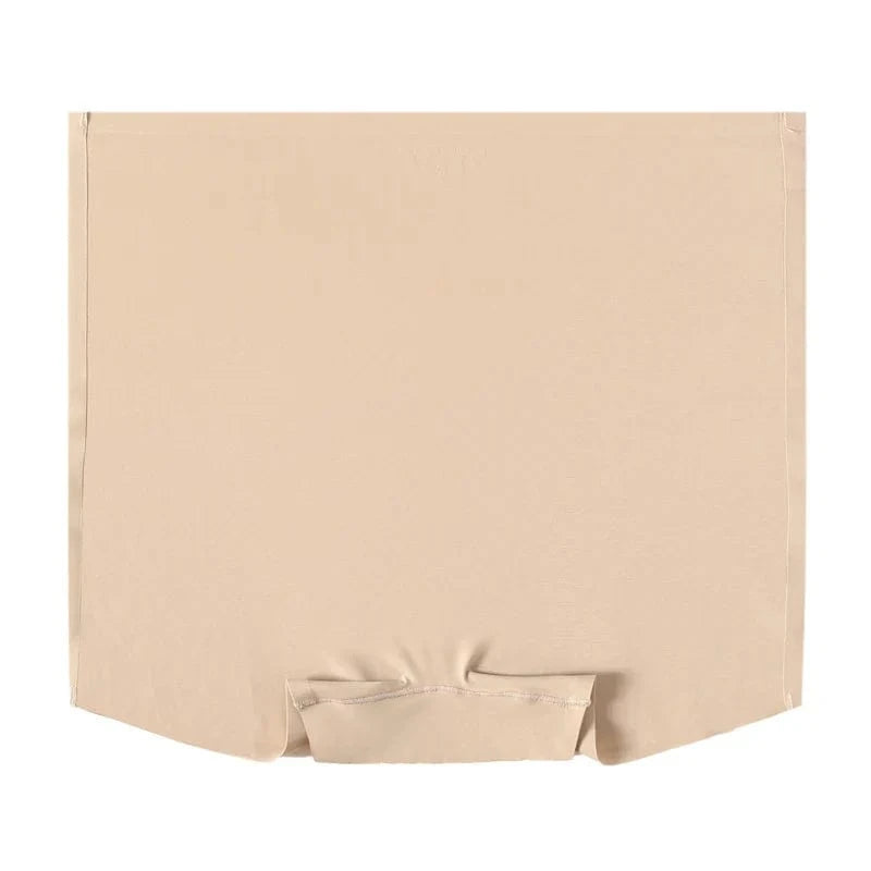 cudo Homewear Antlia Seamless Underwear Shorts