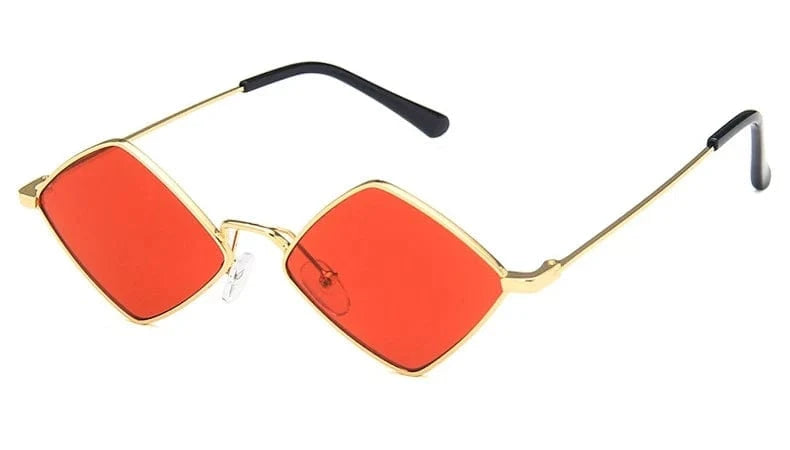 cudo Swimsuits 1 Aries Diamond Sunglasses