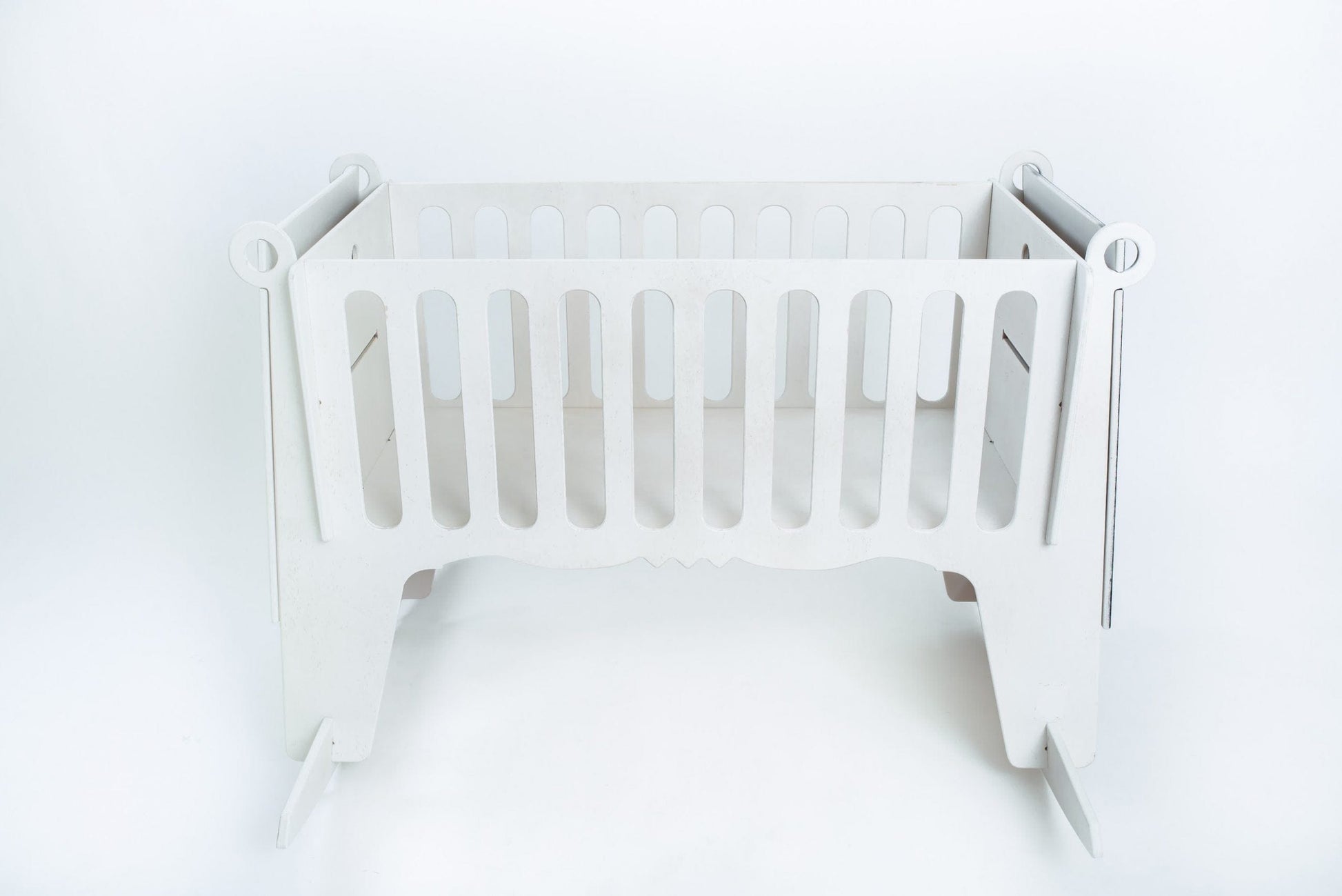 Adensen Baby cradle