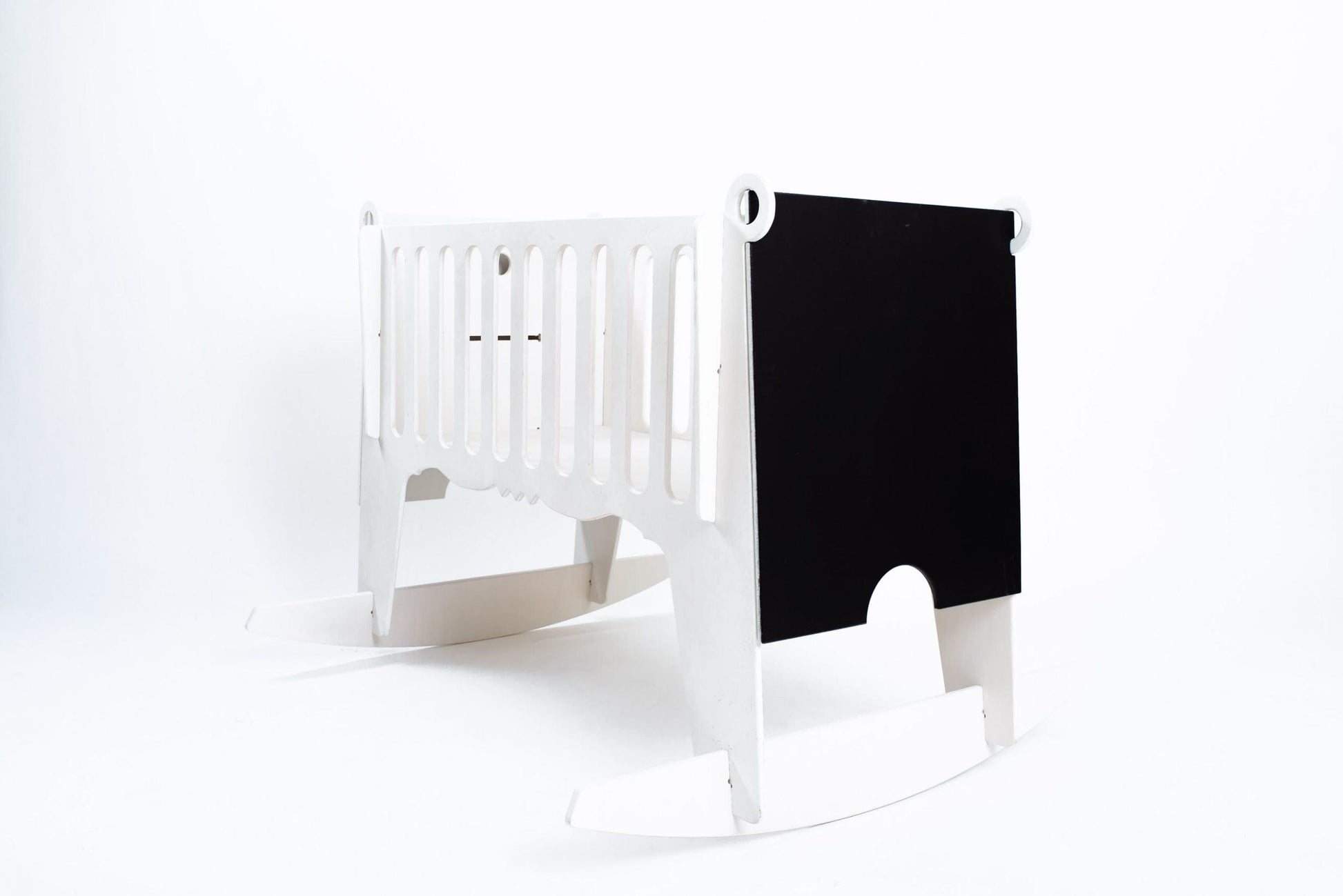 Adensen Baby cradle