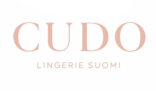 cudo