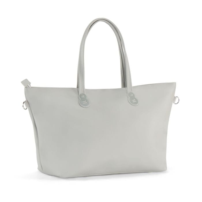Kinderkraft Kinderkraft Treasurebag Diaper Bag