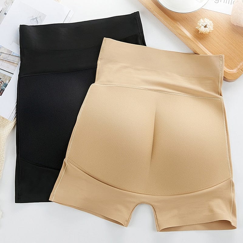 cudo Shaping underwear PUSHUP Pegasus Lifting Underwear Shorts