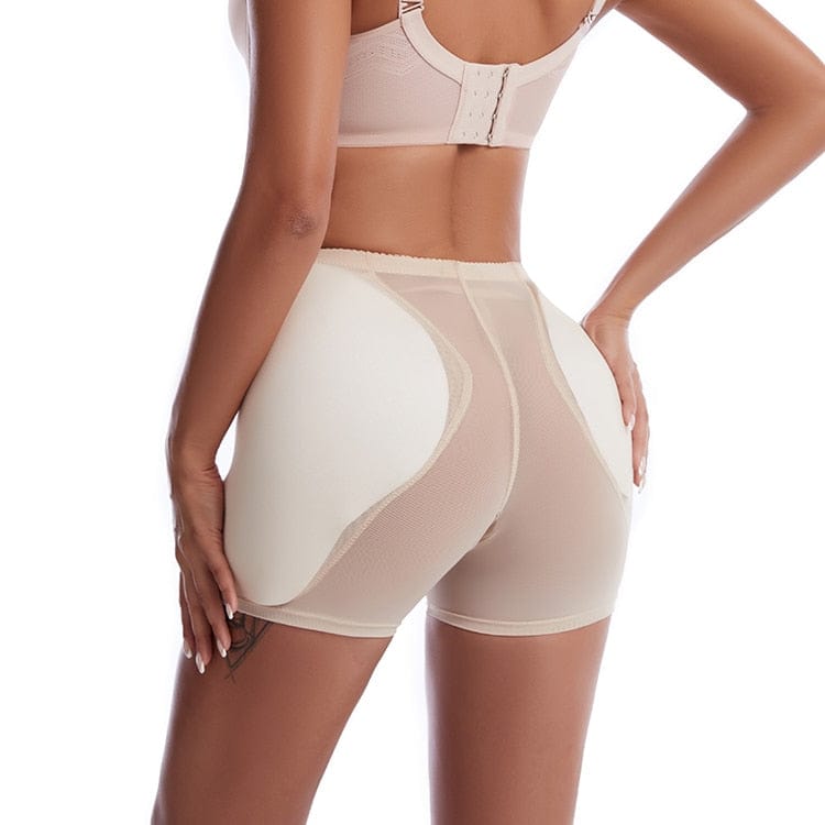 cudo Pushup Piscis Austrinus underwear shorts