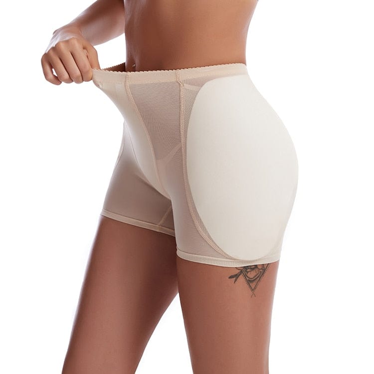 cudo Pushup Piscis Austrinus underwear shorts