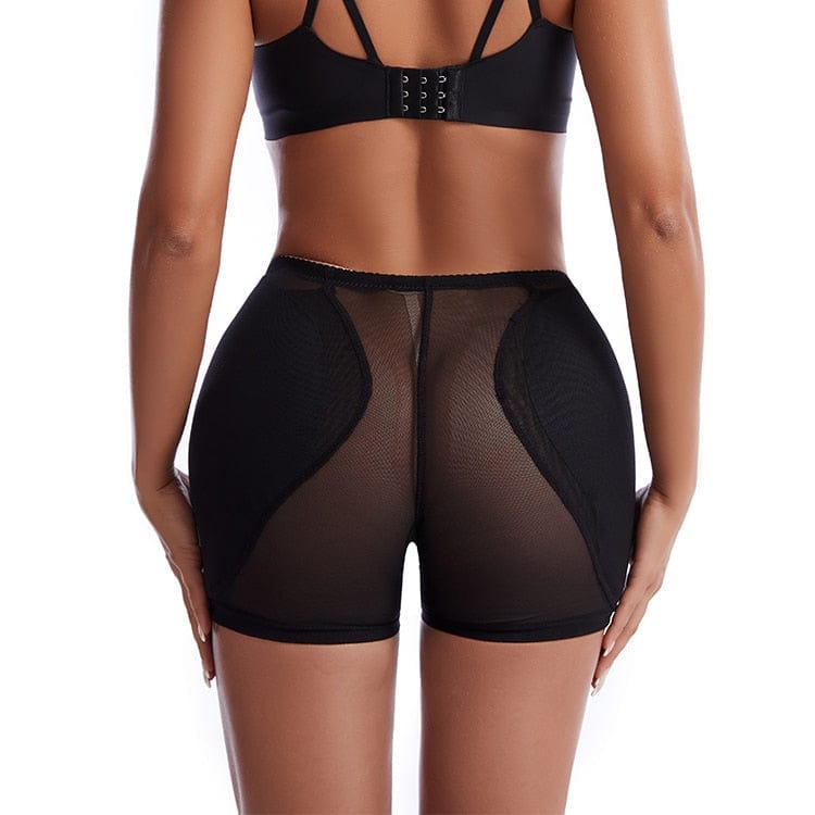 cudo Pushup Piscis Austrinus underwear shorts