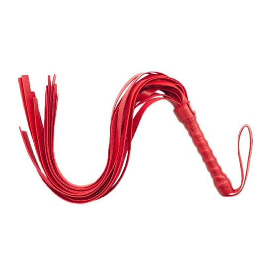 cudo Accessories Red Sagitta's Whip