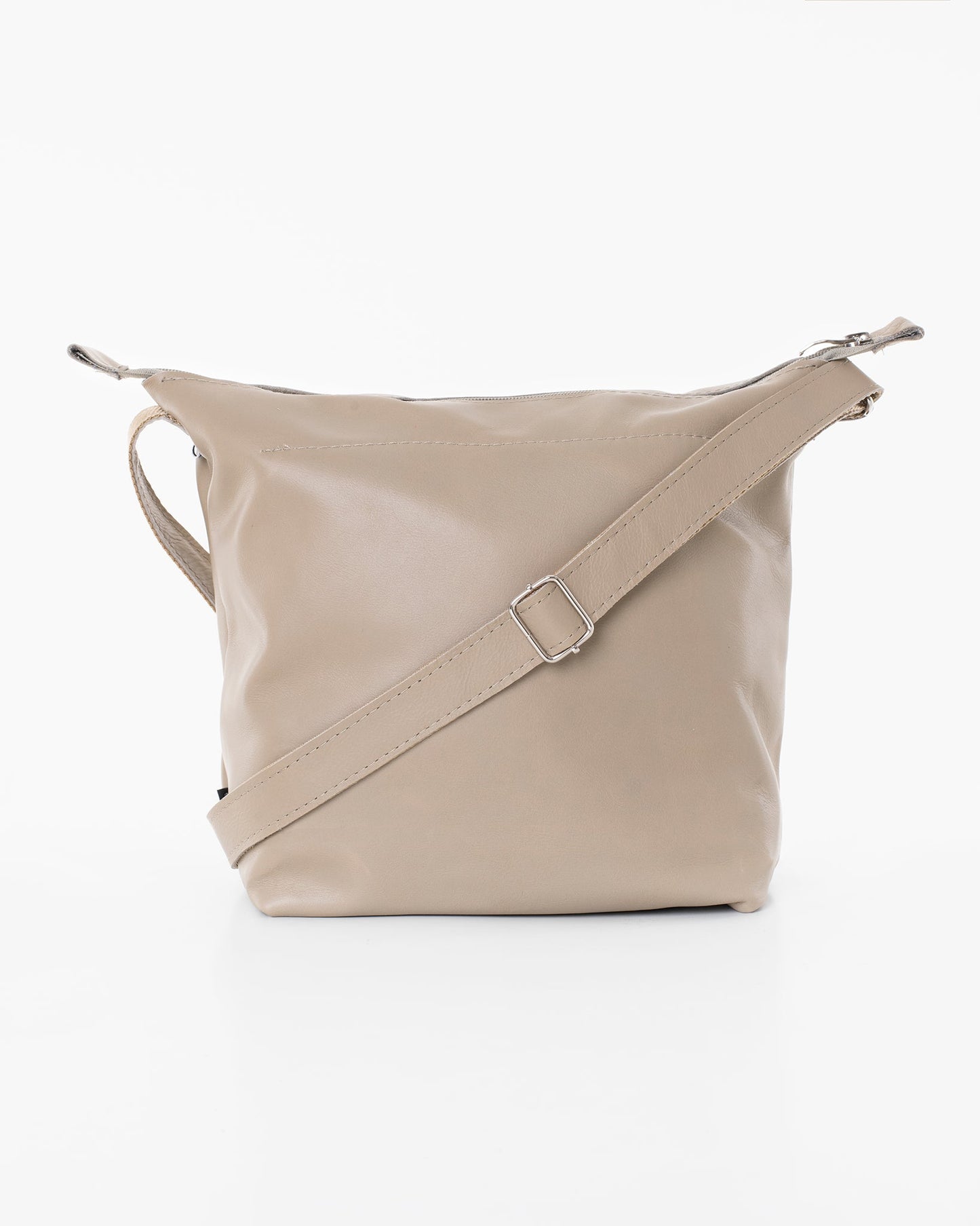 Trendbag Suvi XS shoulder bag - Beige