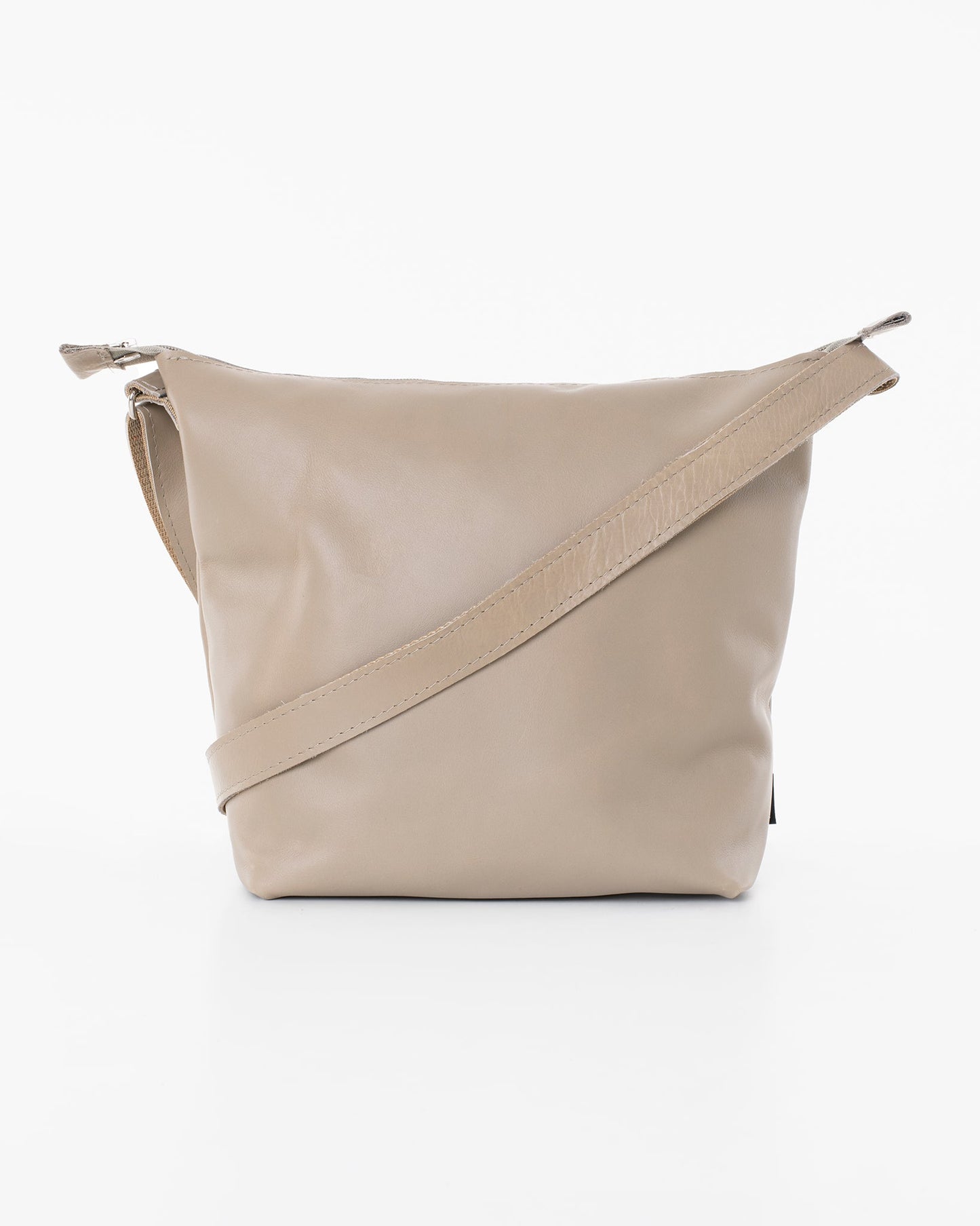 Trendbag Suvi XS shoulder bag - Beige