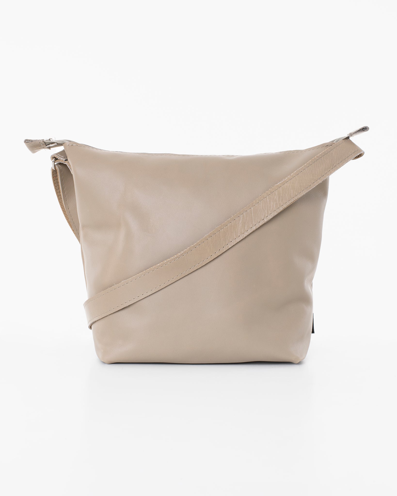 Trendbag Suvi XS shoulder bag - Beige
