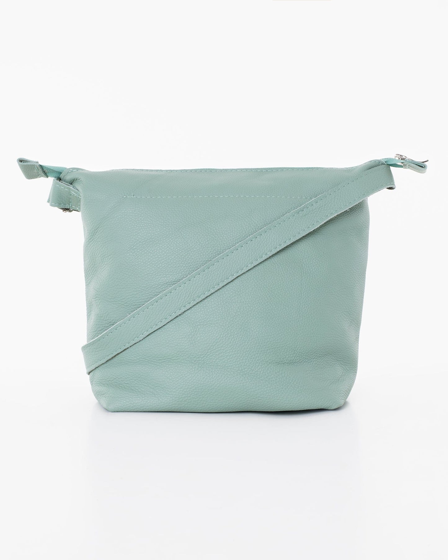 Trendbag Suvi XS shoulder bag - Sea Blue