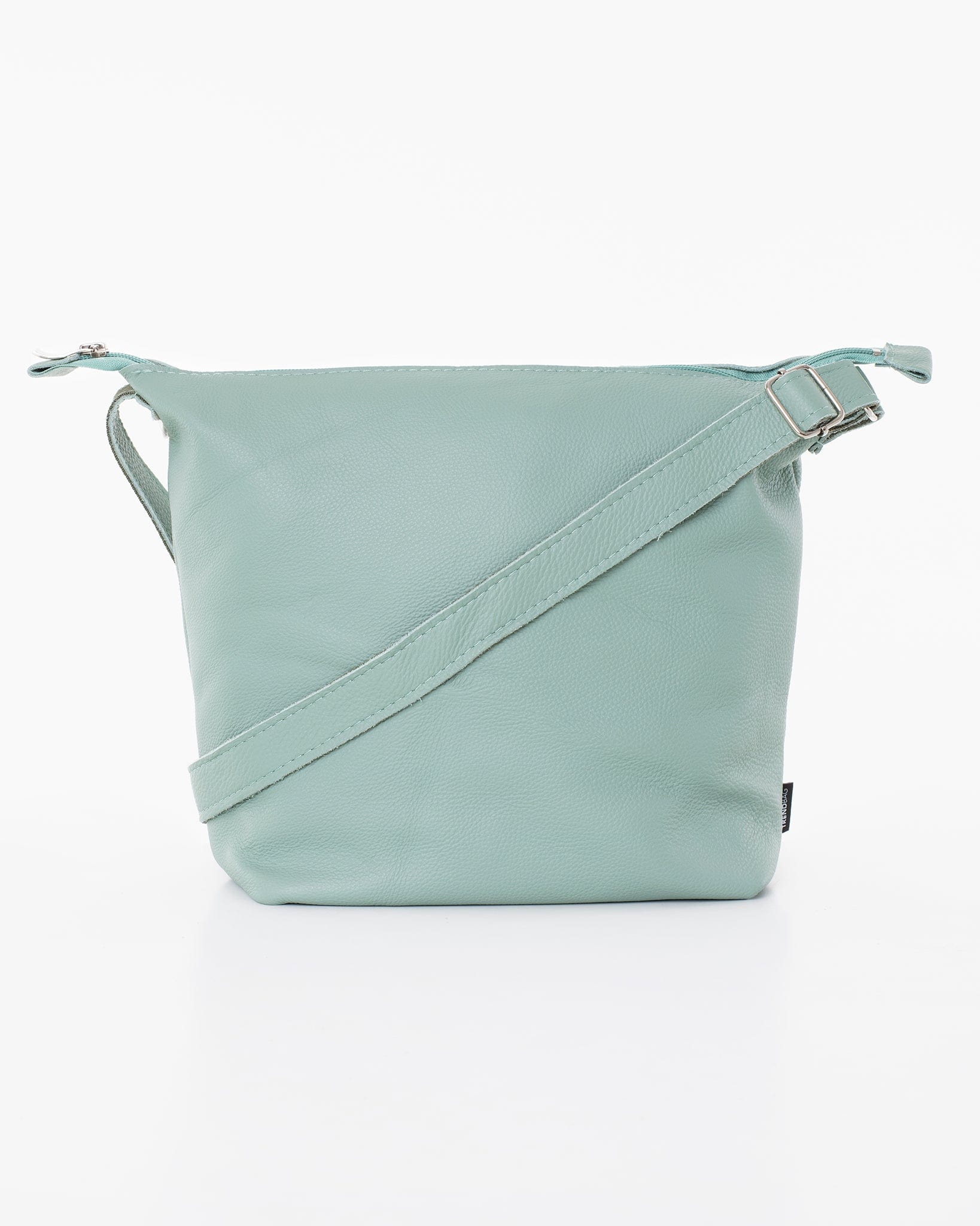 Trendbag Suvi XS shoulder bag - Sea Blue